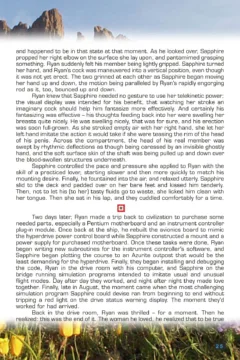 Ryan’s Jewel – The Visitor-29