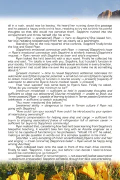 Ryan’s Jewel – The Visitor-30