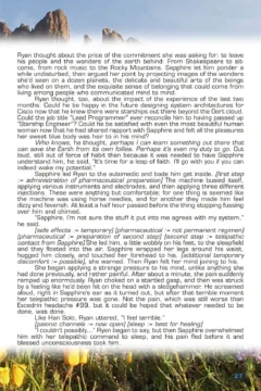 Ryan’s Jewel – The Visitor-31