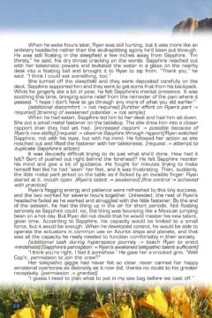 Ryan’s Jewel – The Visitor-32