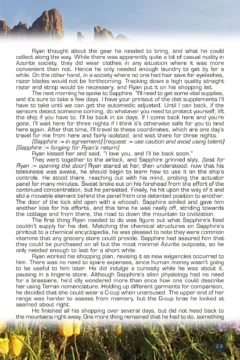 Ryan’s Jewel – The Visitor-33