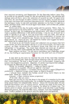 Ryan’s Jewel – The Visitor-34