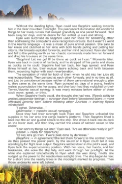 Ryan’s Jewel – The Visitor-35