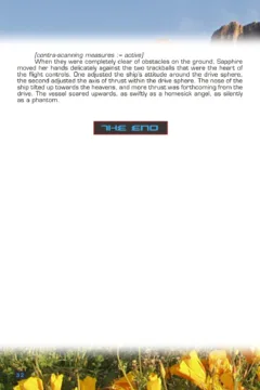 Ryan’s Jewel – The Visitor-36