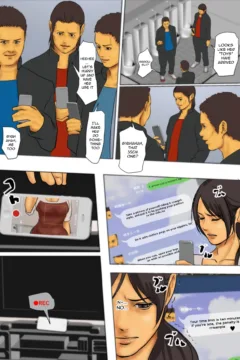 Sacrificial Mother- Yojouhan Shobou0187