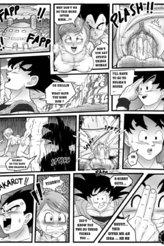 Saiyan’s Wives Priorities0004