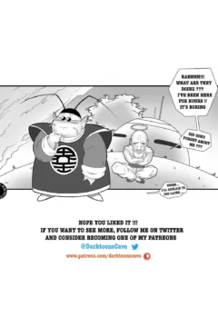 Saiyan’s Wives Priorities0017