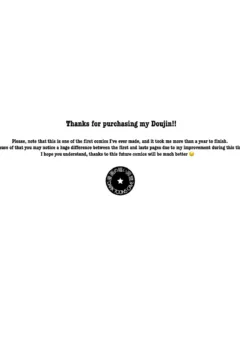 Saiyan’s Wives Priorities0018