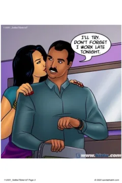 Savita Bhabhi Episode 77_003_shentai.org