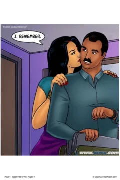 Savita Bhabhi Episode 77_004_shentai.org