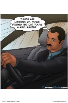 Savita Bhabhi Episode 77_007_shentai.org