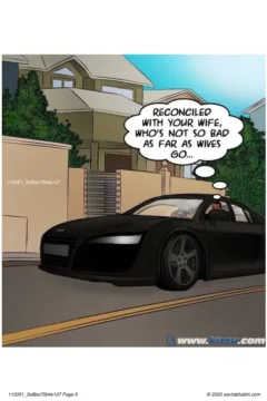 Savita Bhabhi Episode 77_008_shentai.org