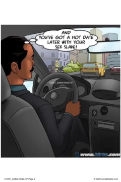 Savita Bhabhi Episode 77_009_shentai.org