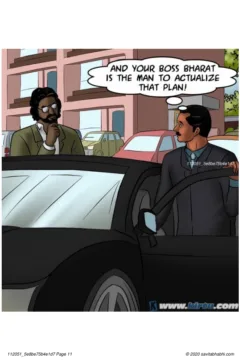 Savita Bhabhi Episode 77_011_shentai.org