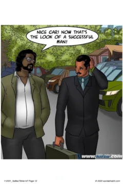 Savita Bhabhi Episode 77_012_shentai.org