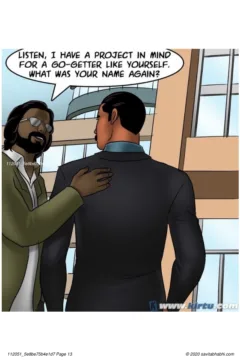 Savita Bhabhi Episode 77_013_shentai.org