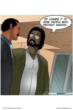 Savita Bhabhi Episode 77_015_shentai.org