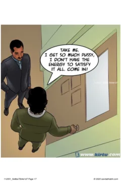 Savita Bhabhi Episode 77_017_shentai.org