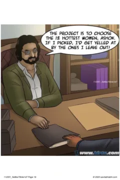 Savita Bhabhi Episode 77_019_shentai.org