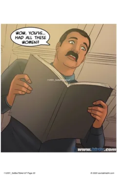 Savita Bhabhi Episode 77_020_shentai.org