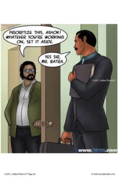 Savita Bhabhi Episode 77_025_shentai.org