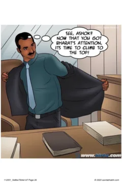 Savita Bhabhi Episode 77_026_shentai.org