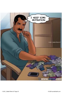 Savita Bhabhi Episode 77_030_shentai.org