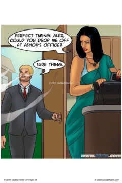 Savita Bhabhi Episode 77_034_shentai.org