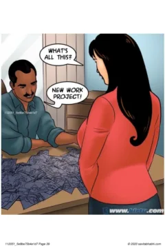 Savita Bhabhi Episode 77_039_shentai.org