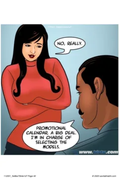 Savita Bhabhi Episode 77_040_shentai.org