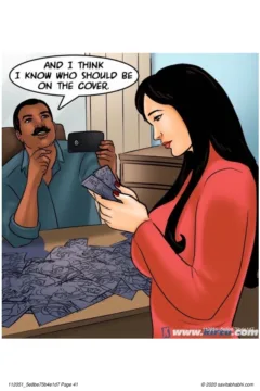 Savita Bhabhi Episode 77_041_shentai.org