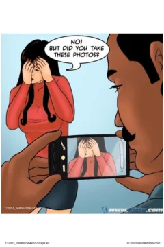 Savita Bhabhi Episode 77_042_shentai.org