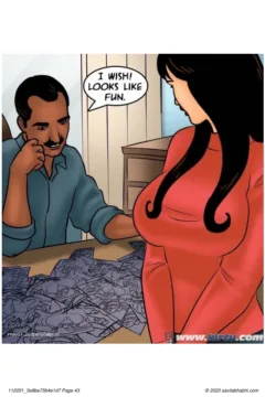 Savita Bhabhi Episode 77_043_shentai.org