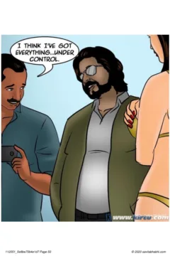 Savita Bhabhi Episode 77_050_shentai.org