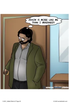 Savita Bhabhi Episode 77_052_shentai.org