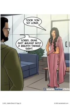 Savita Bhabhi Episode 77_053_shentai.org