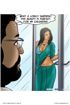 Savita Bhabhi Episode 77_055_shentai.org