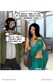 Savita Bhabhi Episode 77_057_shentai.org