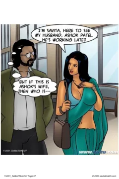 Savita Bhabhi Episode 77_057_shentai.org