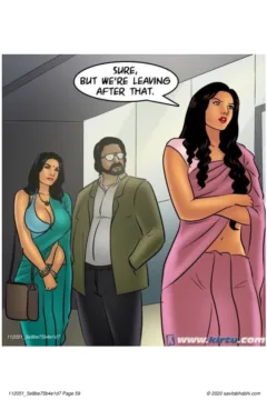 Savita Bhabhi Episode 77_059_shentai.org