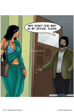 Savita Bhabhi Episode 77_060_shentai.org