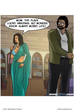 Savita Bhabhi Episode 77_061_shentai.org