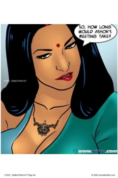 Savita Bhabhi Episode 77_064_shentai.org