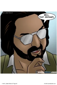 Savita Bhabhi Episode 77_065_shentai.org