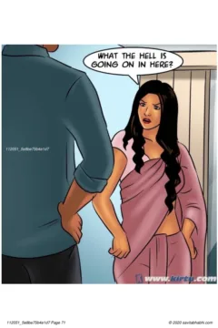 Savita Bhabhi Episode 77_071_shentai.org