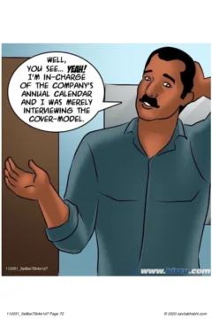 Savita Bhabhi Episode 77_072_shentai.org