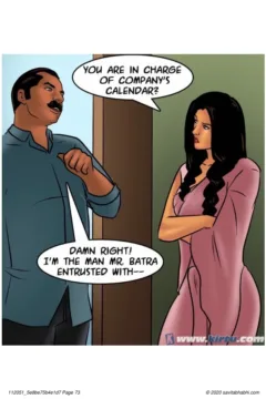 Savita Bhabhi Episode 77_073_shentai.org