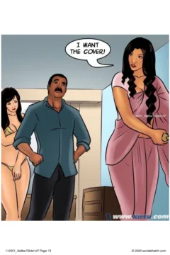 Savita Bhabhi Episode 77_074_shentai.org