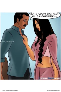 Savita Bhabhi Episode 77_075_shentai.org