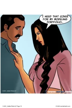 Savita Bhabhi Episode 77_076_shentai.org